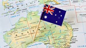 How to get Fast-Track Visa in Australia
