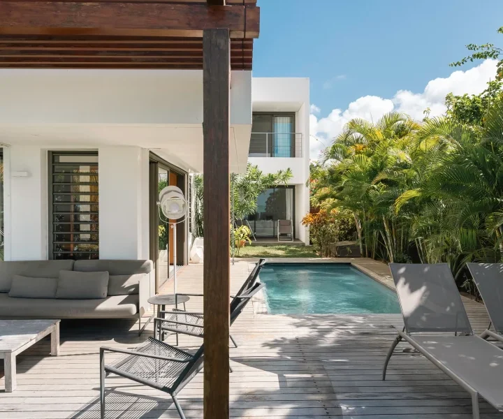 The 2026 Paradigm Shift: Privacy is the New Prestige