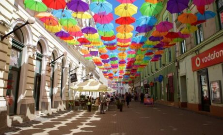 Top Private Tour Tips For Exploring Romania