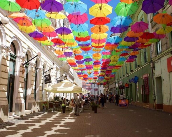 Top Private Tour Tips For Exploring Romania