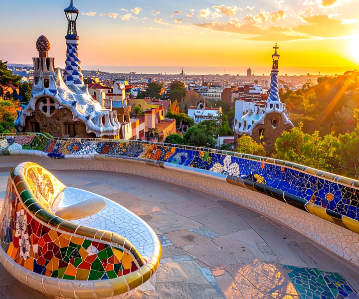 Top 10 Reasons to Book The Sober Cruise This New Year